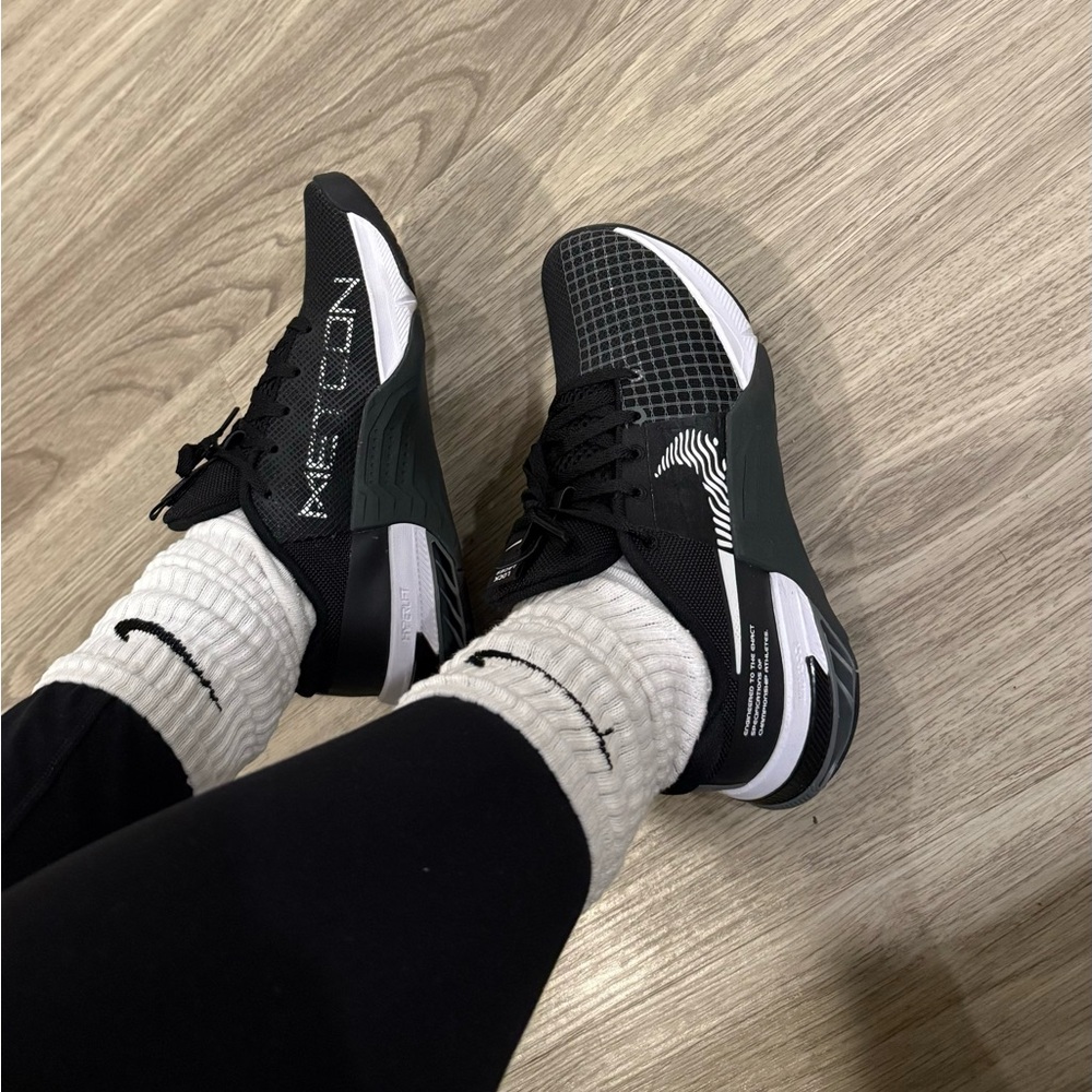 Nike Metcon 8